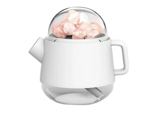 2022跨境电商热销类目(跨境电商热销产品排行)