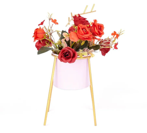 2022跨境电商热销类目(跨境电商热销产品排行)