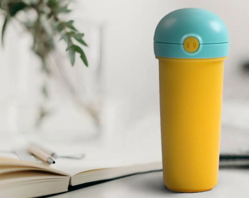 2022跨境电商热销类目(跨境电商热销产品排行)