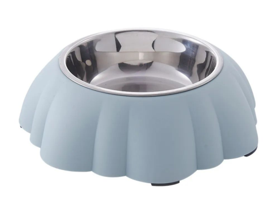 2022跨境电商热销类目(跨境电商热销产品排行)