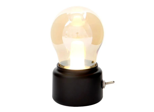 2022跨境电商热销类目(跨境电商热销产品排行)