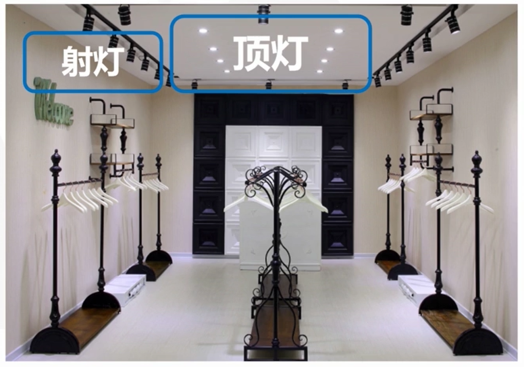 抖音直播全流程讲解(零基础抖音直播入门教程)