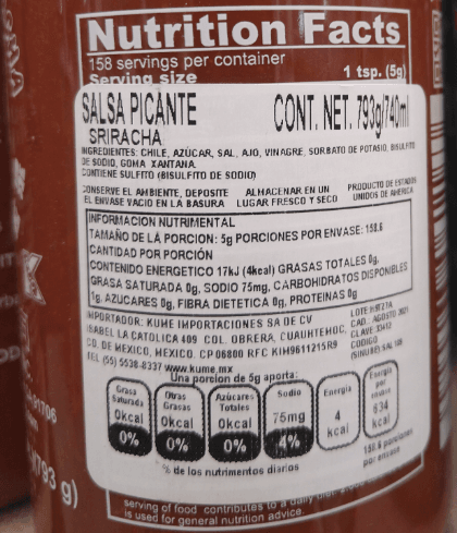 美客多海外仓如何打包发货(美客多海外仓发货流程)