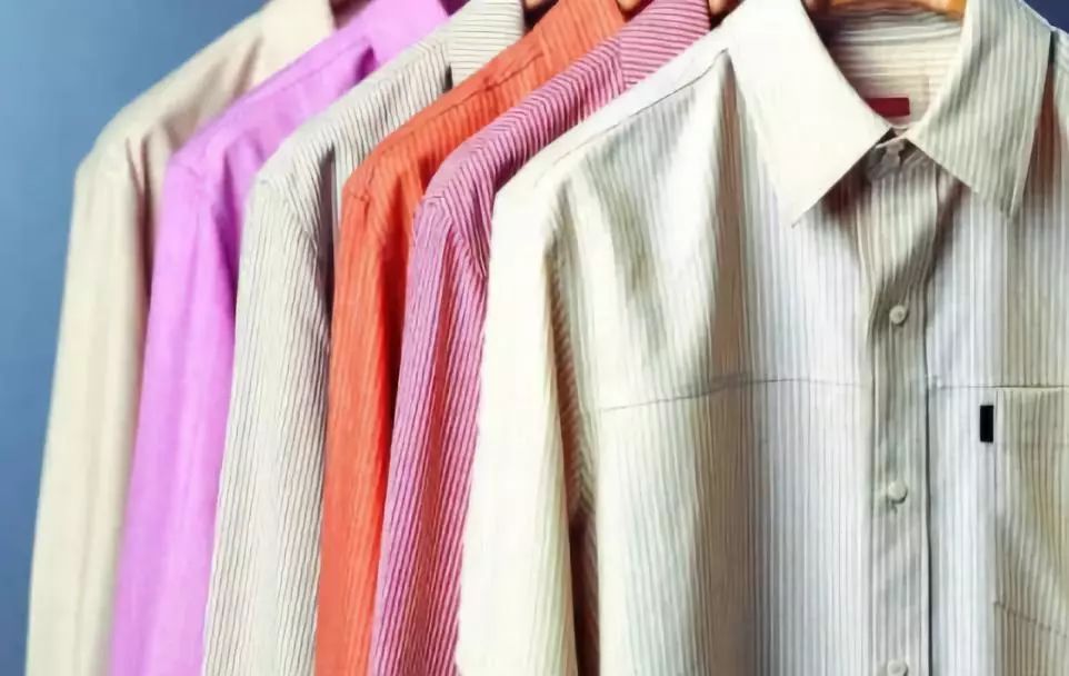 68厘米的腰围是多少尺(腰围68厘米是什么概念)