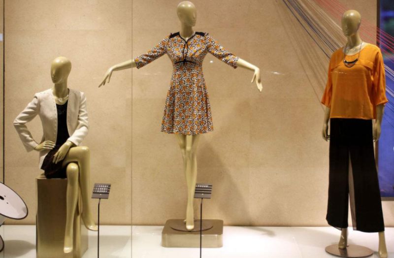 68厘米的腰围是多少尺(腰围68厘米是什么概念)