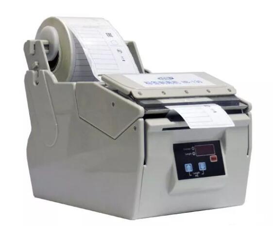 亚马逊SKU标签怎么打印(亚马逊SKU标签打印教程)