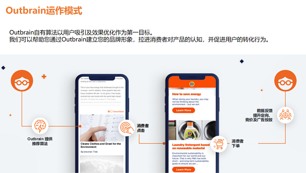 海外新媒体平台有哪些(详解国外6大新媒体的特点)