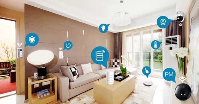 2023跨境电商热门产品类目(跨境电商热销的产品)