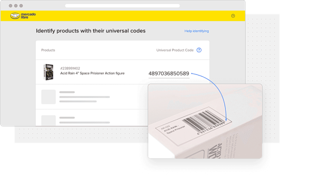 美客多海外仓如何打包发货(美客多海外仓发货流程)