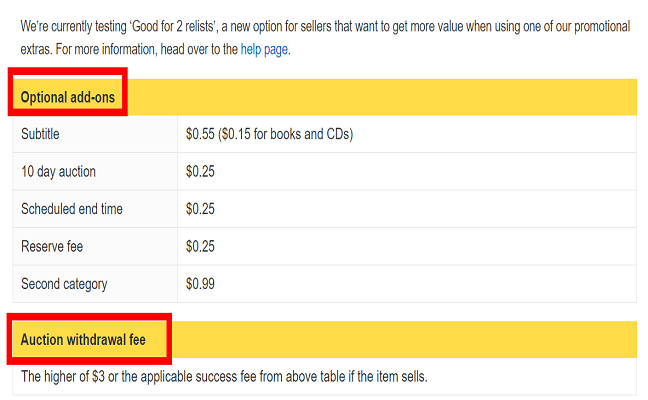 新西兰Trademe平台简介(Trademe入驻条件及流程) 新西兰Trademe平台简介(Trademe入驻条件及流程)