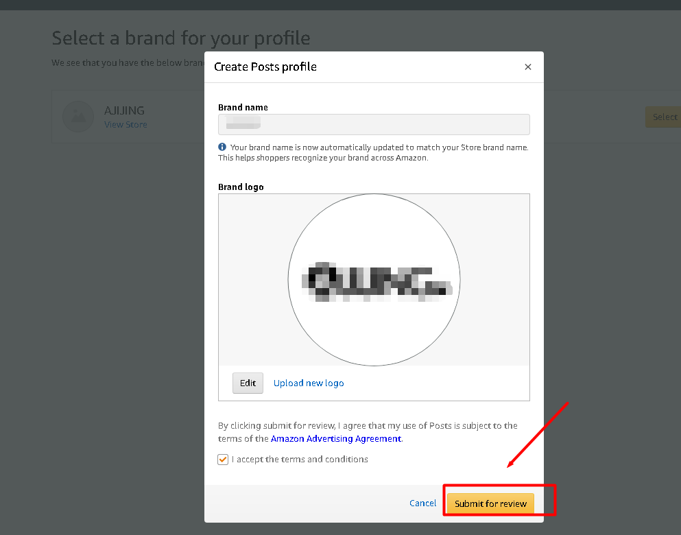 亚马逊Post怎么做(一文教你玩转亚马逊Post)