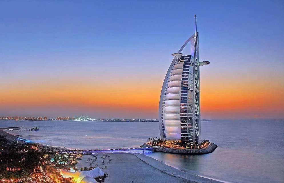 中东电商Fordeal是什么平台(Fordeal入驻条件费用)