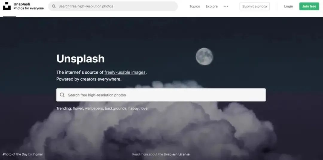 短视频运营工具大全(做短视频必备的16种工具)
