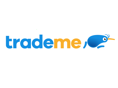 新西兰Trademe平台简介(Trademe入驻条件及流程) 新西兰Trademe平台简介(Trademe入驻条件及流程)