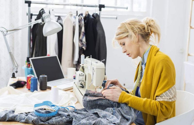 68厘米的腰围是多少尺(腰围68厘米是什么概念)