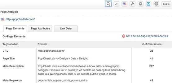 独立站SEO实操经验教程(独立站SEO怎么做)