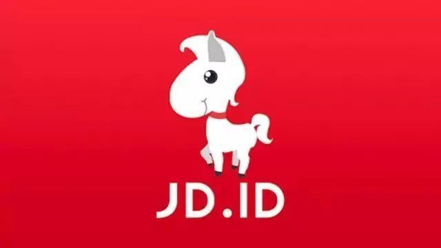 京东印尼即将关停，2023年3月31日停止所有服务