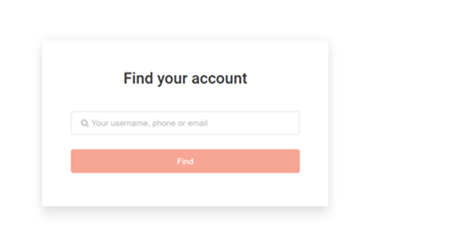 Shopee主/子账号忘记密码怎么办(重置密码教程)