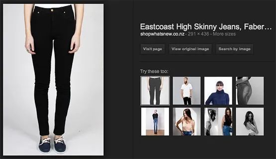 独立站SEO实操经验教程(独立站SEO怎么做)