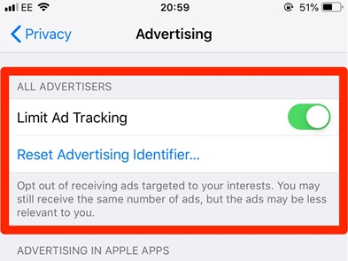Shopify推出广告新功能，加速靠近亚马逊