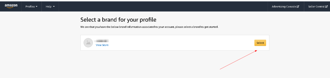 亚马逊Post怎么做(一文教你玩转亚马逊Post)