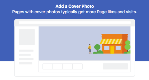 Facebook企业账号怎么注册(FB企业账号注册流程)