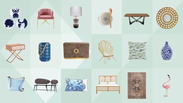 2023跨境电商热门产品类目(跨境电商热销的产品)