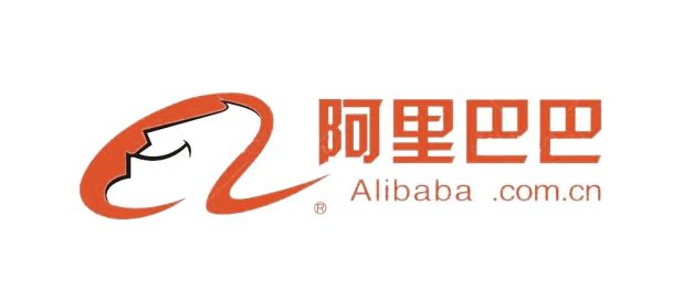 跨境电商货源网站有哪些(跨境电商货源都怎么找的)