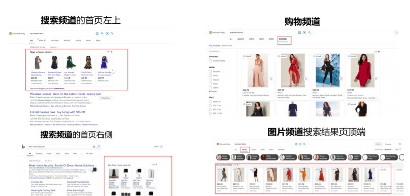 海外新媒体平台有哪些(详解国外6大新媒体的特点)
