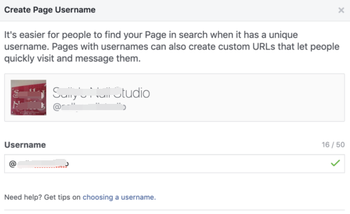 Facebook企业账号怎么注册(FB企业账号注册流程)