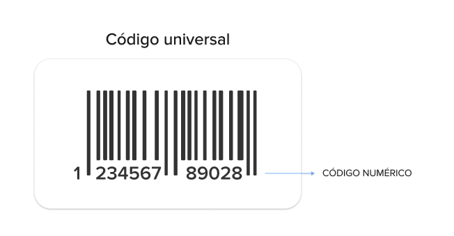 美客多海外仓如何打包发货(美客多海外仓发货流程)