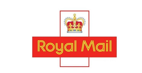 跨境电商物流平台有哪些(10大国际物流公司排名)