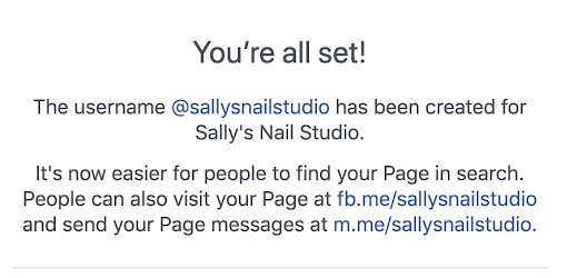 Facebook企业账号怎么注册(FB企业账号注册流程)