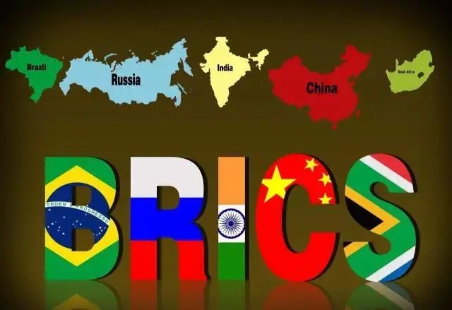 国际组织有哪些(15个国际组织名称及缩写图片)