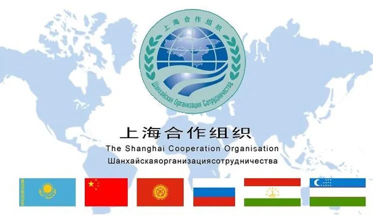 国际组织有哪些(15个国际组织名称及缩写图片)