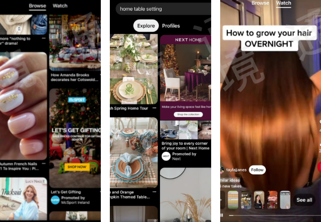 海外新媒体平台有哪些(详解国外6大新媒体的特点)