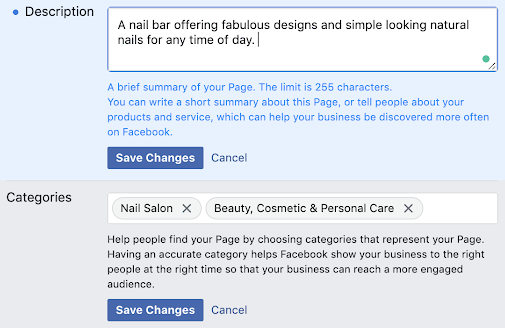 Facebook企业账号怎么注册(FB企业账号注册流程)