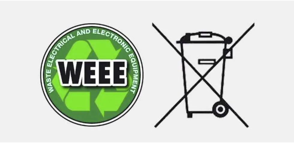 2023跨境电商热门产品类目(跨境电商热销的产品)