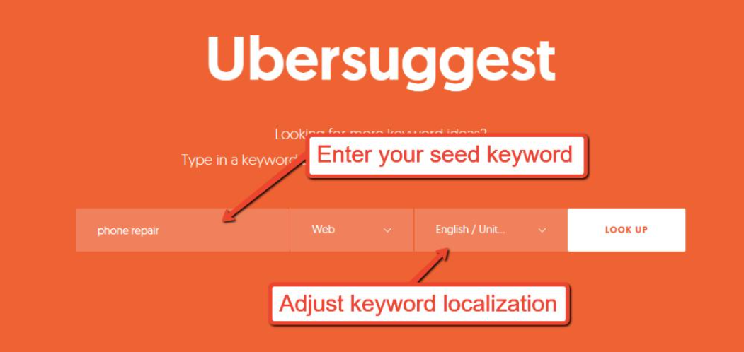 独立站SEO实操经验教程(独立站SEO怎么做)