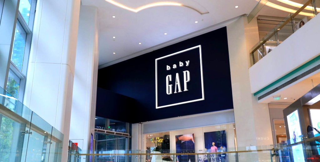 2023跨境电商发展趋势(跨境电商三大机遇已出现)