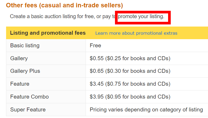 新西兰Trademe平台简介(Trademe入驻条件及流程) 新西兰Trademe平台简介(Trademe入驻条件及流程)