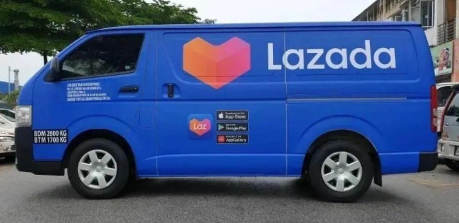 2023跨境电商发展趋势(跨境电商三大机遇已出现)