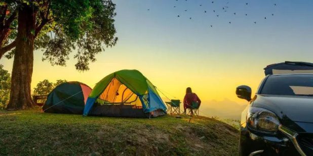 2023跨境电商热门产品类目(跨境电商热销的产品)