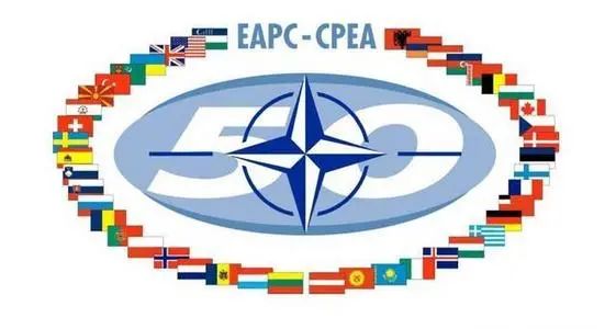 国际组织有哪些(15个国际组织名称及缩写图片)