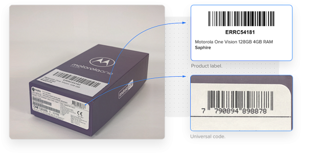 美客多海外仓如何打包发货(美客多海外仓发货流程)