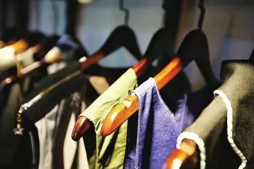 68厘米的腰围是多少尺(腰围68厘米是什么概念)