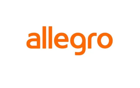 波兰Allegro电商平台怎么样(Allegro电商值得做吗)