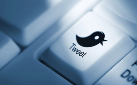 Twitter广告投放类型(如何在Twitter投放广告)