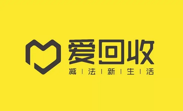 二手交易平台App有哪些(买二手东西哪个平台好)