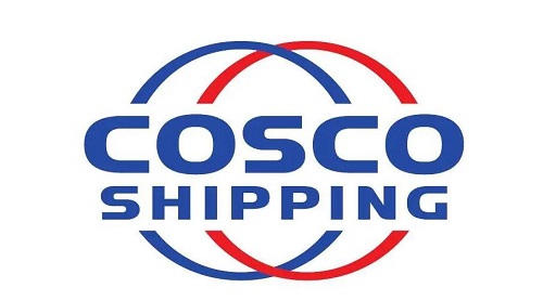 跨境电商物流平台有哪些(10大国际物流公司排名)